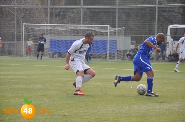 abna2 yaffa orthudux 0214 (4).JPG